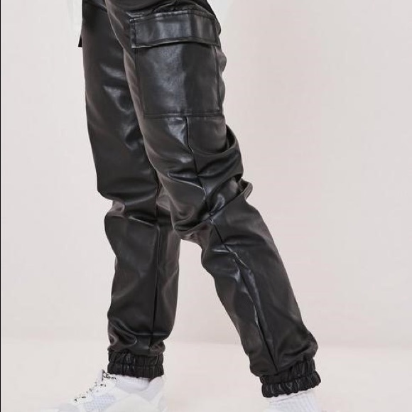 Joggers - Picture 4 of 4